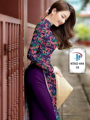 1619091322 629 vai ao dai dep (17)